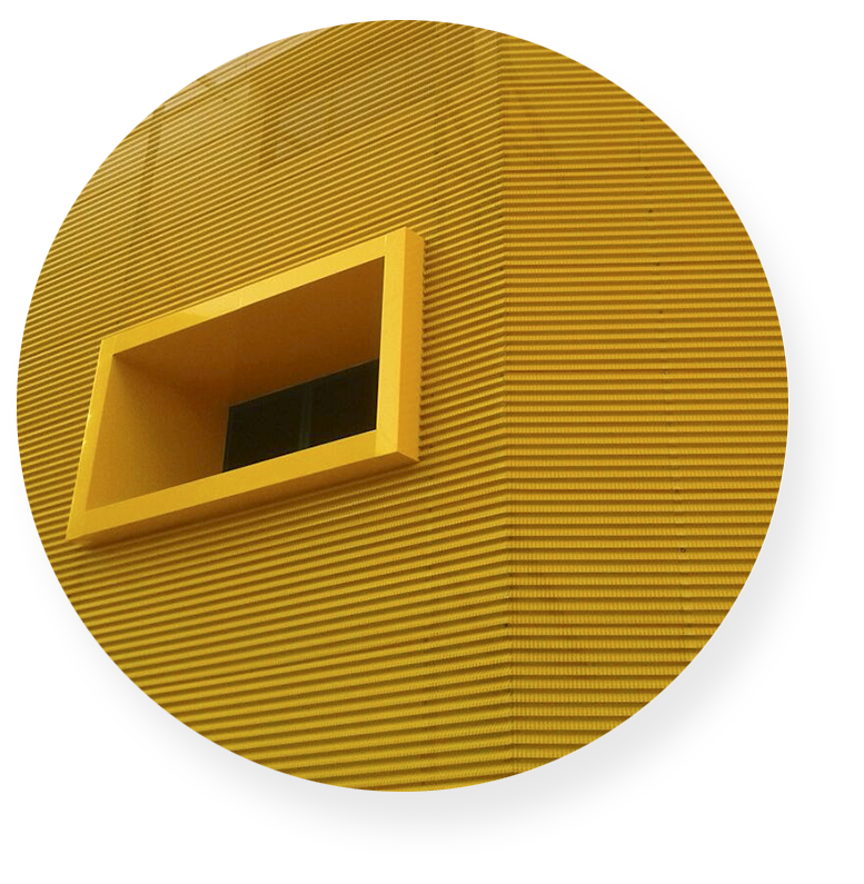 Panel Aluacero Panel Aluacero